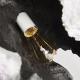 Unusual Pendant Lights view 12