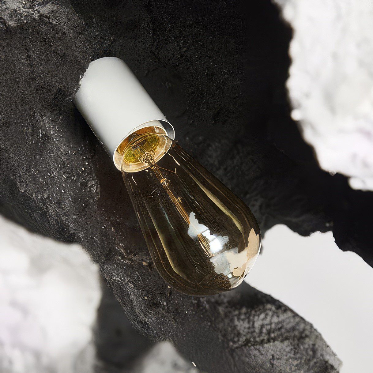 Unusual Pendant Lights view 12
