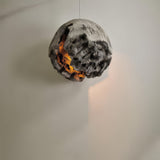 Unusual Pendant Lights view 6