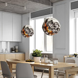 Unusual Pendant Lights view 8