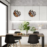 Unusual Pendant Lights view 9
