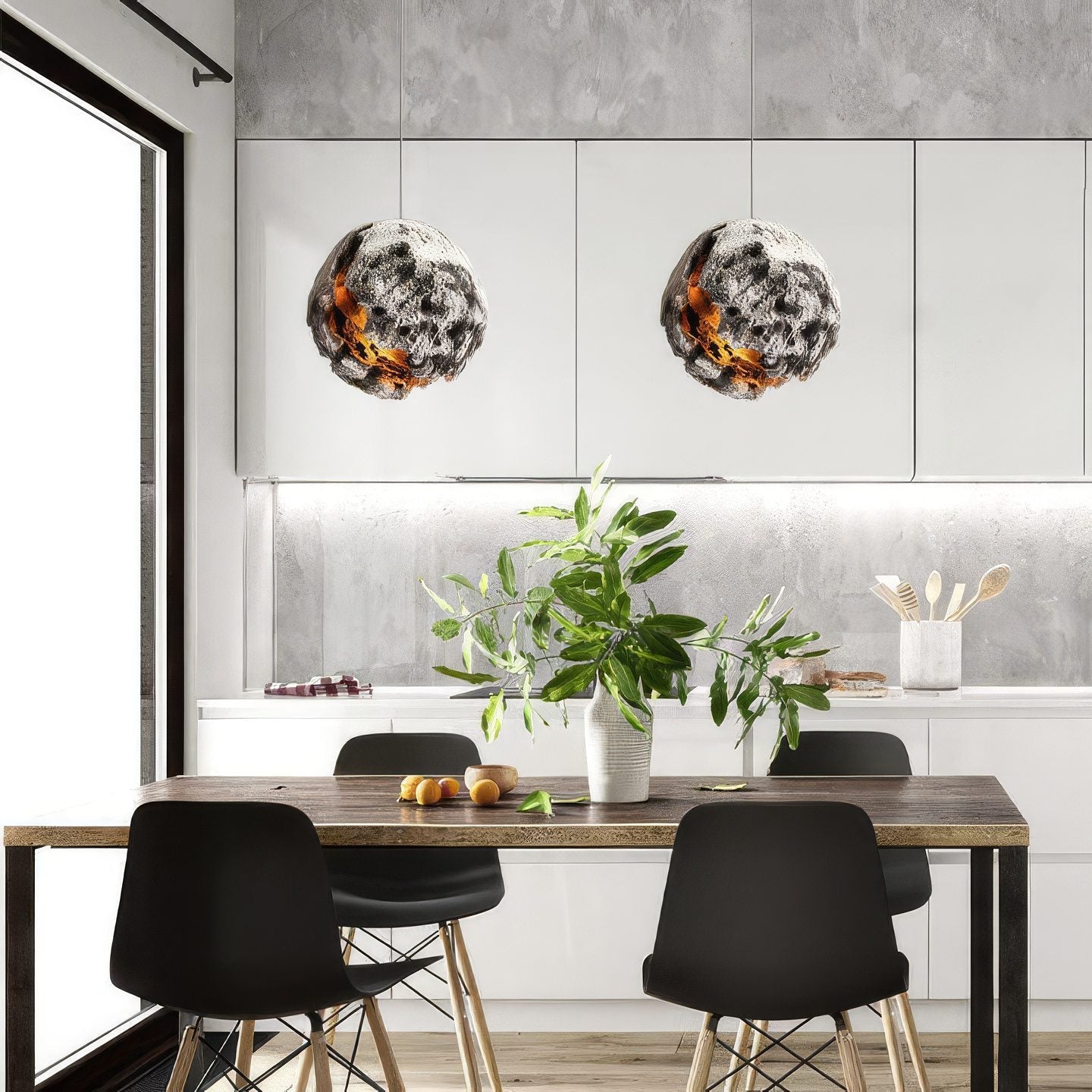 Unusual Pendant Lights view 9