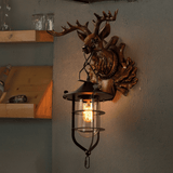 Unusual Wall Lights view 4