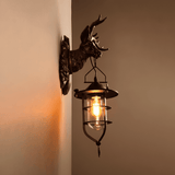 Unusual Wall Lights view 5