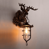 Unusual Wall Lights view 7