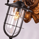 Unusual Wall Lights view 8