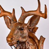 Unusual Wall Lights view 9