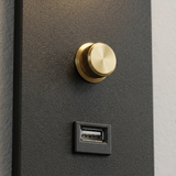 USB Wall Lights view 5