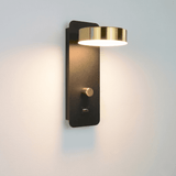 USB Wall Lights view 8