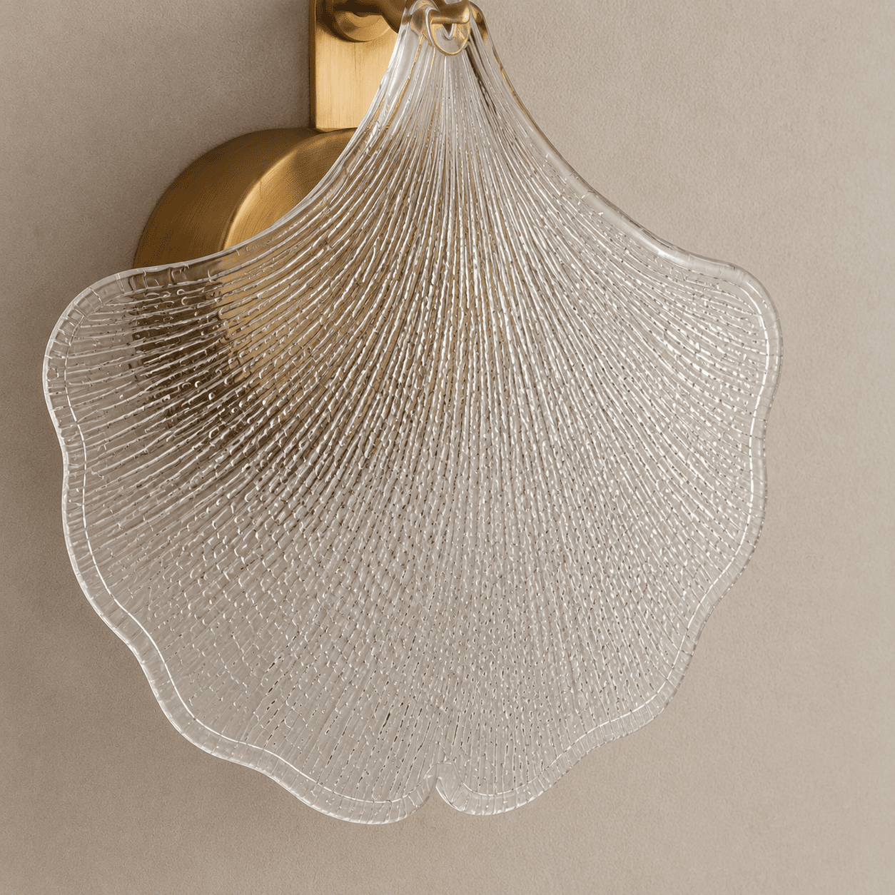 Vintage Wall Lights view 4