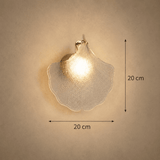 Vintage Wall Lights view 5