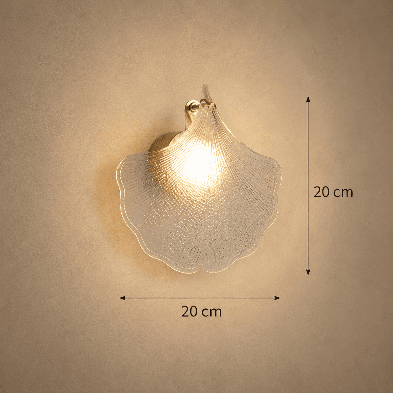 Vintage Wall Lights view 5