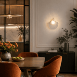 Vintage Wall Lights view 6