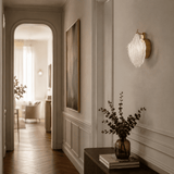 Vintage Wall Lights view 8