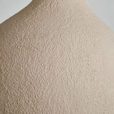 Wabi Sabi Bedroom Pendant Light view 6