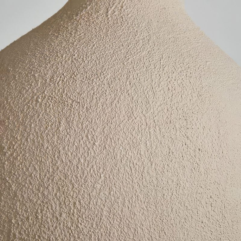 Wabi Sabi Bedroom Pendant Light view 6