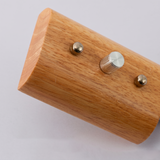 Wall Light with Switch view 3