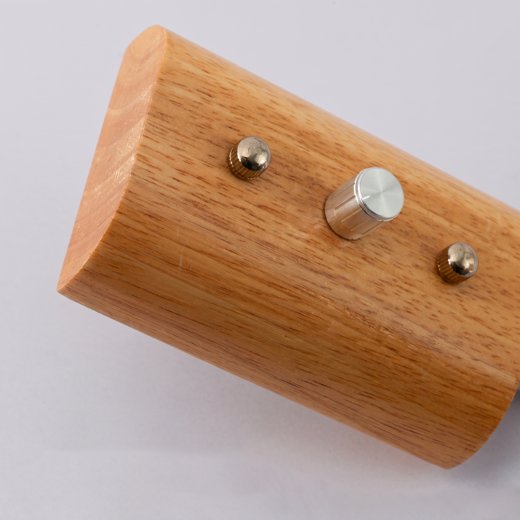Wall Light with Switch view 3