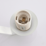 Wall Light with Switch view 5