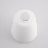 Wall Light with Switch view 7