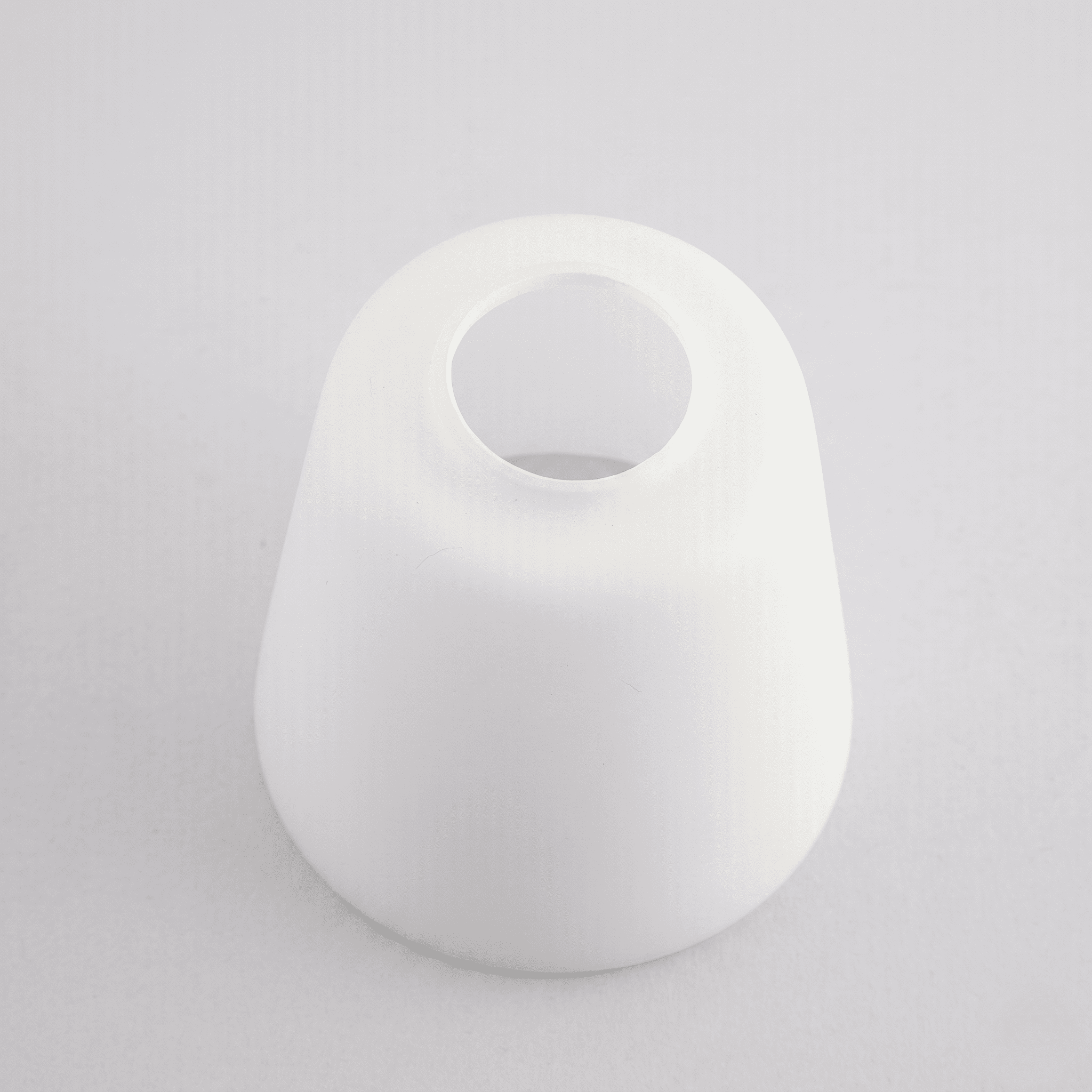 Wall Light with Switch view 7