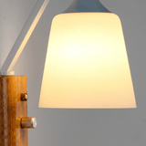 Wall Light with Switch view 8