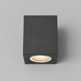 Staircase Wall Light view 5