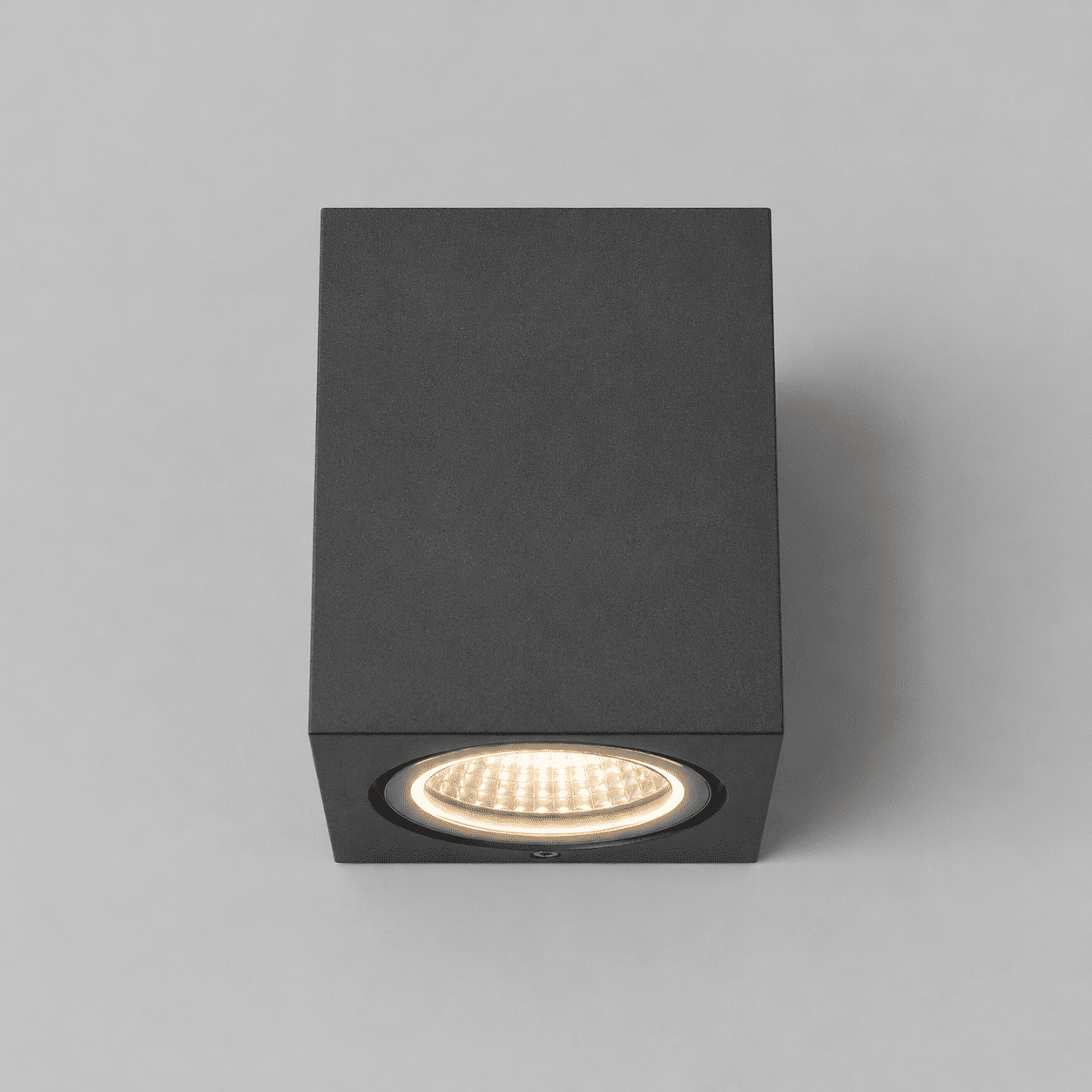 Staircase Wall Light view 5