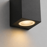 Staircase Wall Light view 7