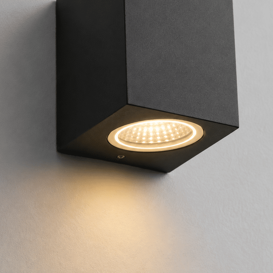 Staircase Wall Light view 7
