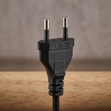 Wall Lights That Plug In view 5
