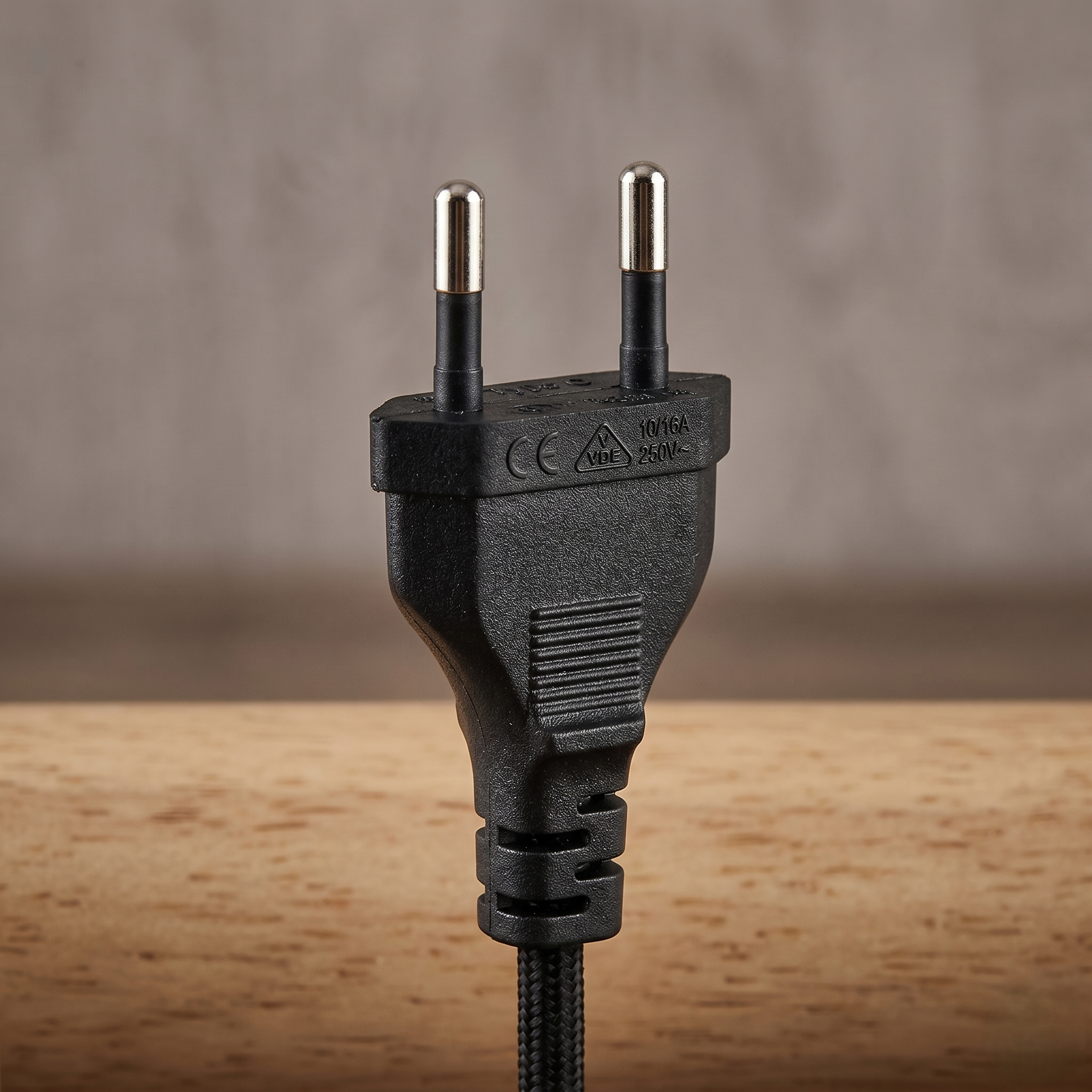 Wall Lights That Plug In view 5