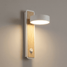 Wall Mounted Bedside Lights