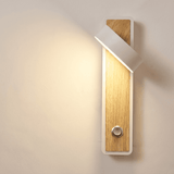 Wall Mounted Bedside Lights view 2