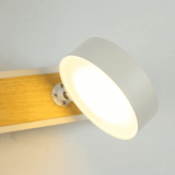 Wall Mounted Bedside Lights view 4