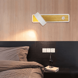 Wall Mounted Bedside Lights view 7
