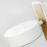 Wall Mounted Bedside Lights view 8
