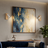 Wall Spotlight view 3