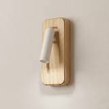 Wall Spotlight view 9