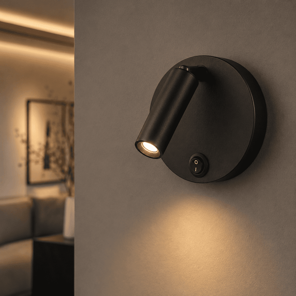 Wall Spotlights Indoor