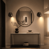 Wall Spotlights Indoor view 6