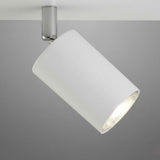 White Spot Lights view 6