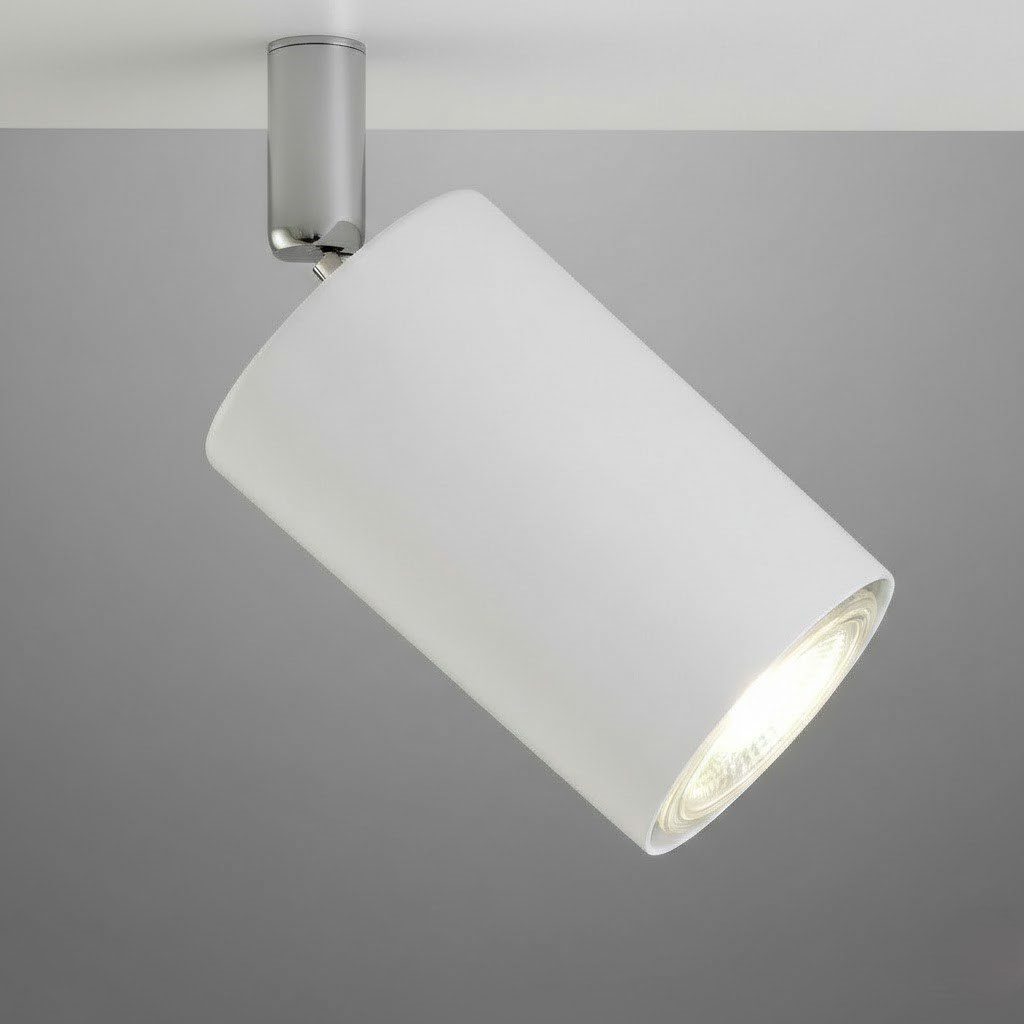 White Spot Lights view 6