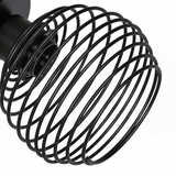 Wire Ceiling Light view 7