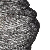 Wire Pendant Light view 3