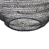 Wire Pendant Light view 4
