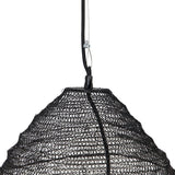 Wire Pendant Light view 5