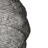 Wire Pendant Light view 6