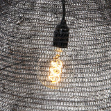 Wire Pendant Light view 7