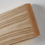 Wooden LED Wall Light view 7